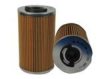 ALCO FILTER MD-141 Fuel filter